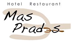 Actividades y excursiones por el delta del Ebro | Hotel Restaurant Mas Prades