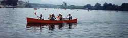 Actividades | Aturebre