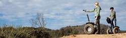 Excursiones | Aturebre