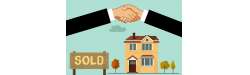 Inmobiliaria | Aturebre
