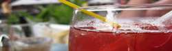 Restaurantes | Aturebre