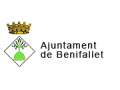 Benifallet - Ebro Lands - Activity or excursion by Ebro Delta | EbreOci
