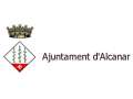 Alcanar - Ebro Lands - Activity or excursion by Ebro Delta | EbreOci