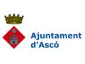 Ascó - Ebro Lands - Activity or excursion by Ebro Delta | EbreOci