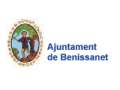 Benissanet - Terres de l'Ebre - Activitat o excursió pel Delta de l'Ebre | EbreOci