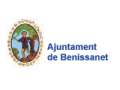 Benissanet - Tierras del Ebro - Actividad o excursión por el delta del Ebro | Aturebre