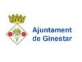 Ginestar - Tierras del Ebro