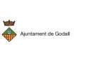 Godall - Ebro Lands