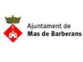 Mas de Barberans - Tierras del Ebro