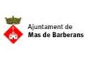 Mas de Barberans - Terres de l'Ebre