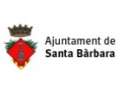 Santa Bàrbara - Tierras del Ebro