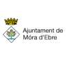 Móra d'Ebre - Activity or excursion by Ebro Delta | EbreOci