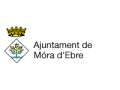 Móra d'Ebre - Actividad o excursión por el delta del Ebro | Aturebre