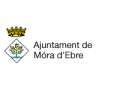 Móra d'Ebre