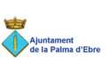 Palma d'Ebre