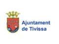 Tivissa - Activitat o excursió pel Delta de l'Ebre | EbreOci