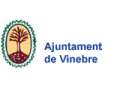Vinebre - Activity or excursion by Ebro Delta | EbreOci