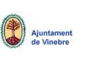 Vinebre - Actividad o excursión por el delta del Ebro | Aturebre