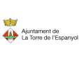 La Torre de l'Espanyol - Activity or excursion by Ebro Delta | EbreOci