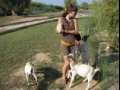 Especial Familias en el Delta del Ebro