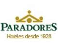 Hotel Parador de Tortosa