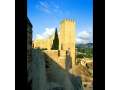 Hotel Parador de Tortosa