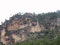 Kayac/Piragua - Rutas altas por las Tierras de l'Ebro