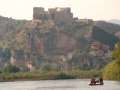 Kayac/Piragua - Rutas altas por las Tierras de l'Ebro