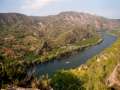 Kayac/Piragua - Rutas altas por las Tierras de l'Ebro