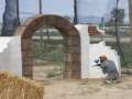 Paintball en el Delta del Ebro