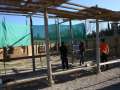 Circuito multiactividades en el Delta del Ebro