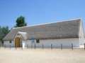 Cultura y tradiciones - Actividad o excursión por el delta del Ebro |  