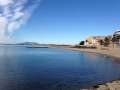 GR-92 LÀliga-Ampolla - Excursions, delta de l'Ebre | Deltaturistic GR-92 LÀliga-Ampolla - Activitat o excursió pel Delta de l'Ebre | Deltaturistic