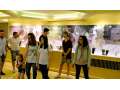 Visita Muria Centro de Interpretación Apícola + visita al espacio Natural