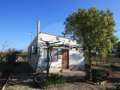 Casa con bonita parcela en el Delta del Ebro.