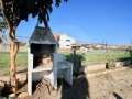 Casa amb bonica parcel al Delta de l'Ebre.