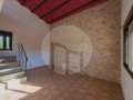 Magnificent rustic property in Camarles and next to L'Ampolla