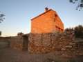 Magnifica finca rústica en Camarles y al lado de L'Ampolla