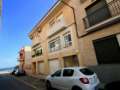 Nice house next to the promenade of l'Ampolla