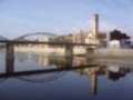 Tortosa cultural- Ciudad a orillas del Ebro