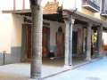 Tortosa cultural- Ciudad a orillas del Ebro