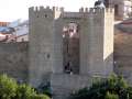 Tortosa cultural- Ciudad a orillas del Ebro