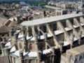 Tortosa cultural- Ciudad a orillas del Ebro