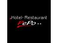 Restaurant Pepo_Benifallet