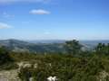 Terres de l'Ebre