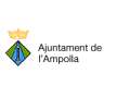 L'Ampolla - Ebro Lands