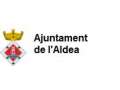L'Aldea - Ebro Lands