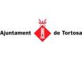 Tortosa - Tierras del Ebro - Actividad o excursión por el delta del Ebro | Aturebre