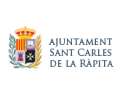 Sant Carles de la Ràpita - Tierras del Ebro - Actividad o excursión por el delta del Ebro | Aturebre