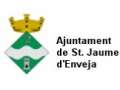 Sant Jaume d'Enveja - Terres de l'Ebre